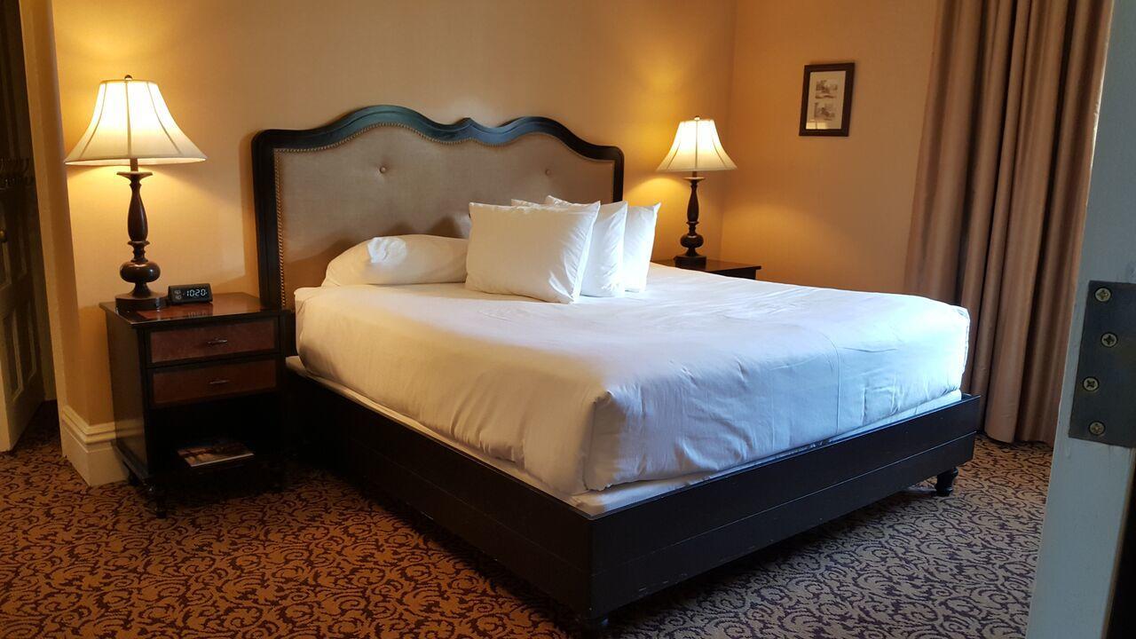 Mansions On Fifth Hotel Pittsburgh Luaran gambar